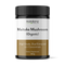 Image of Maitake Mushroom Extract Organic Powder 120g